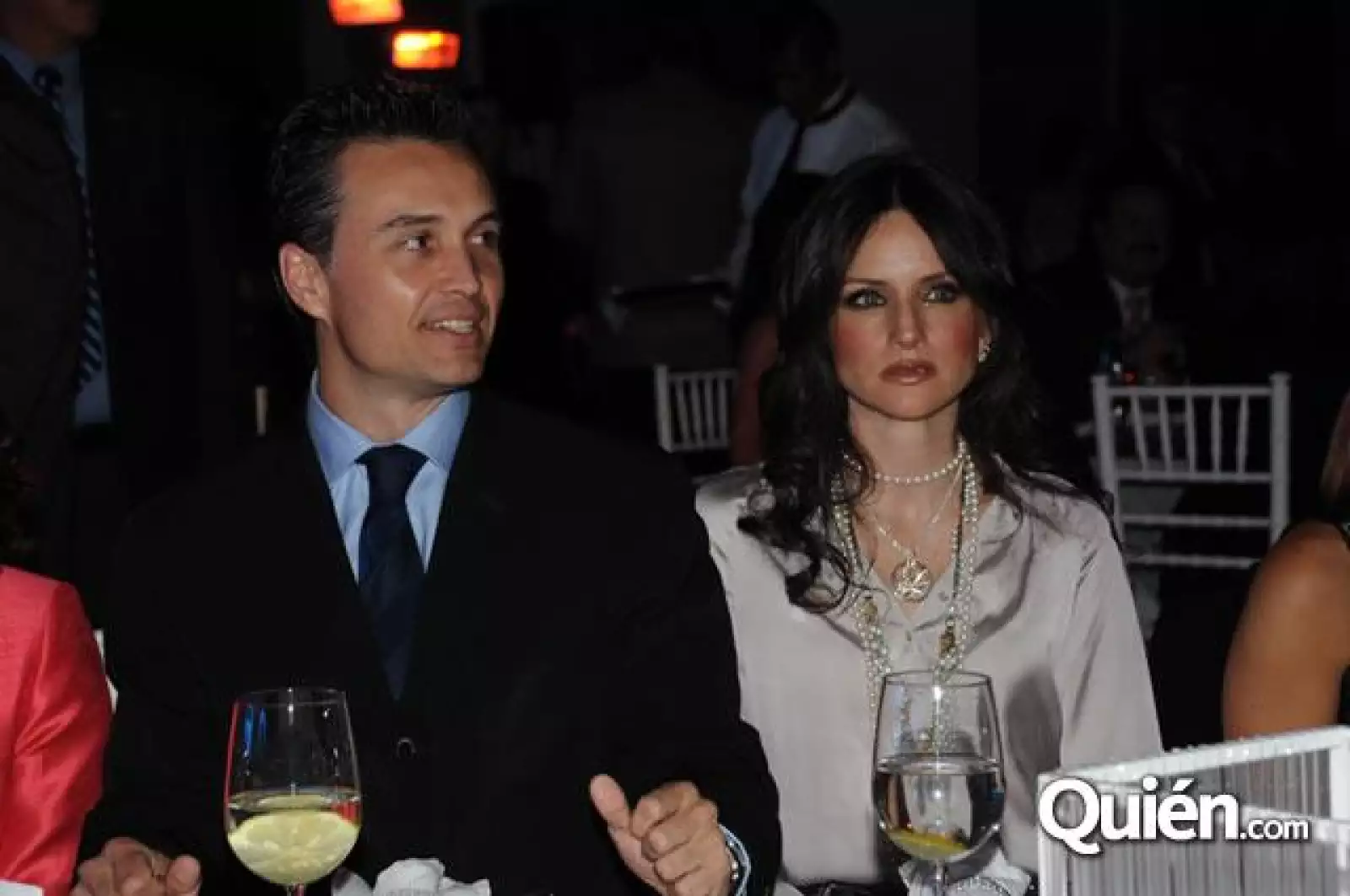 Minerva Fashion 2009