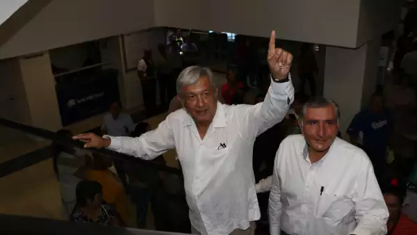 AMLO_y_Adan_Augusto-1.jpg