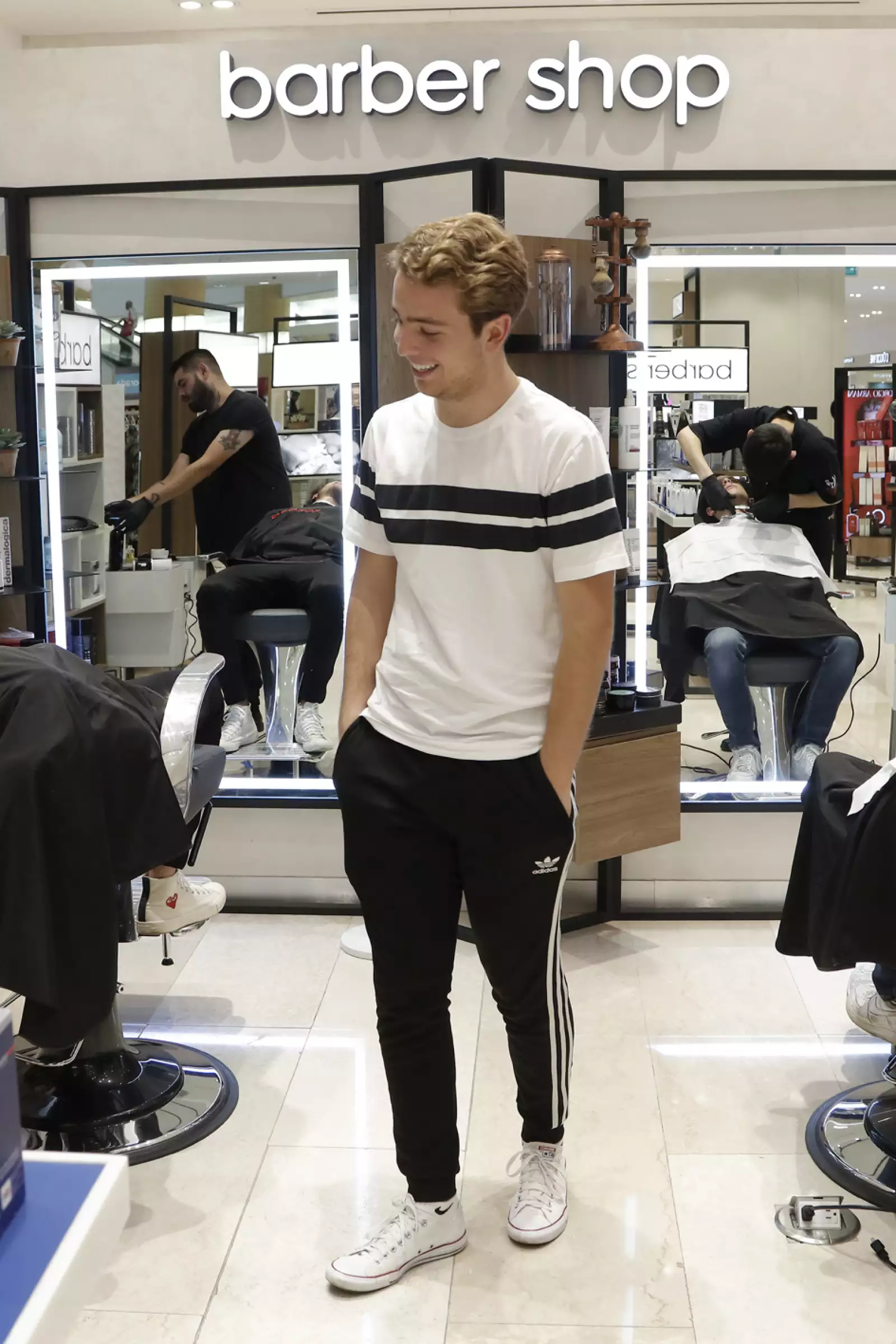 QUIGRADUADOSVISTA 070619RB 016.JPG