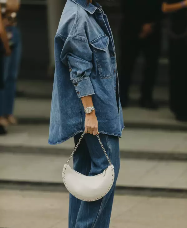 que-ropa-usar-en-qatar