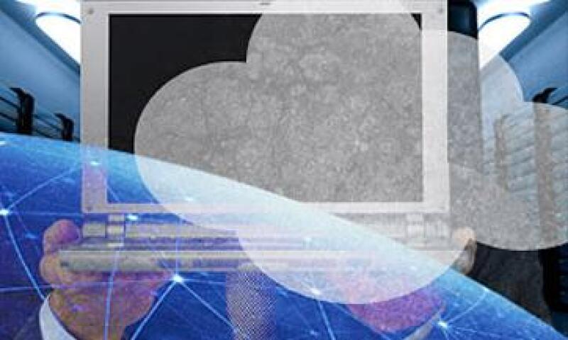 computo nube2