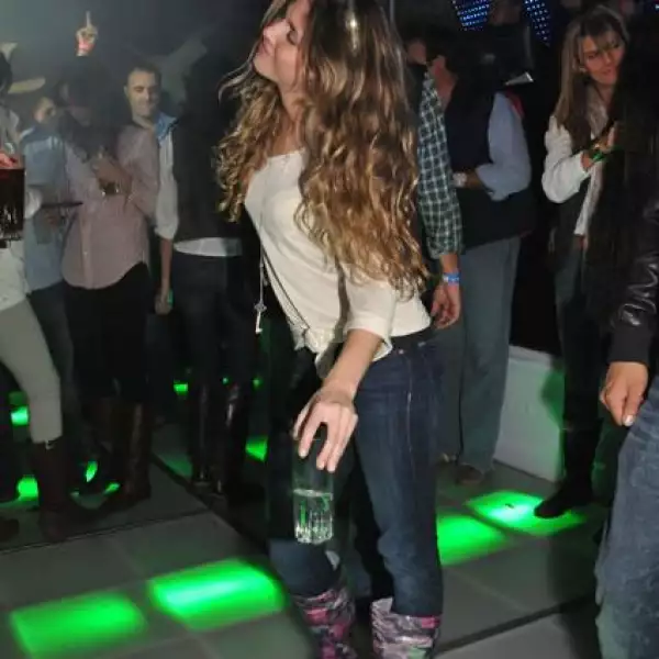Tapalpazo