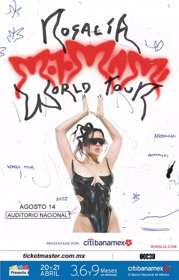 ~ai-e5b294a8-3ecc-496b-a42e-08c30ac110ad_