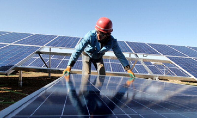 energ�a_limpia_solar