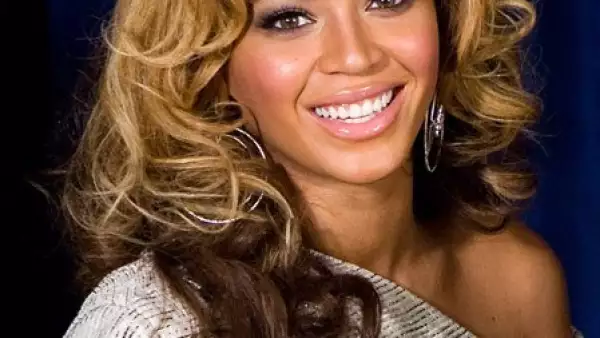 Beyoncé se colocó en el segundo sitio al recaudar 87 millones de dólares.