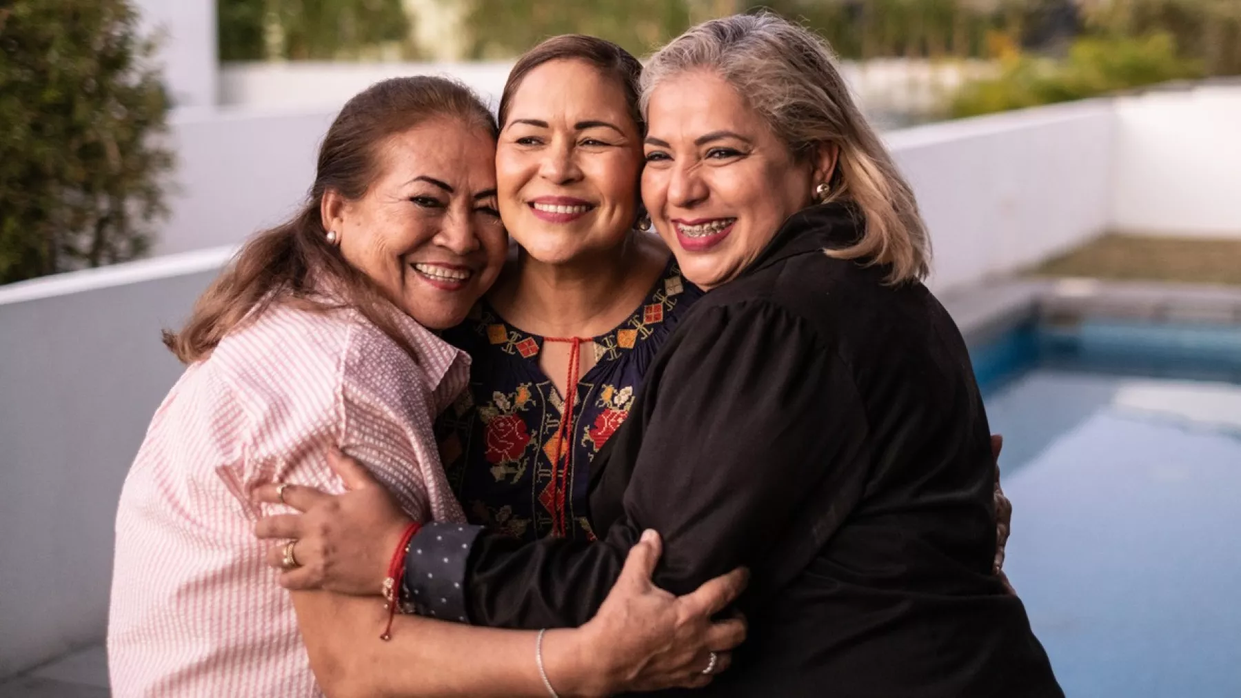 Crédito Mujer Efectivo de Fonacot