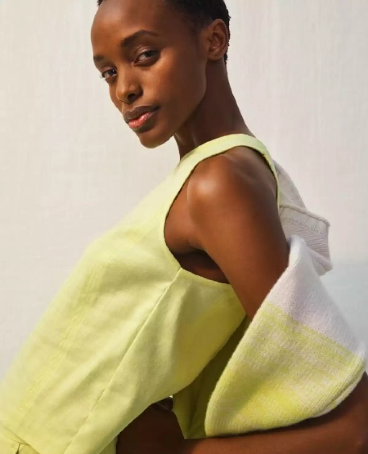 banana-republic-better-line