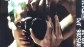 Finalmente y de manera oficial, se ha difundido la imagen completa de cómo será "The Joker" en la película Suicide Squad.