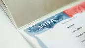 Hay nueva visa electrónica en México; ¿quiénes deben tramitarla y cómo hacerlo?