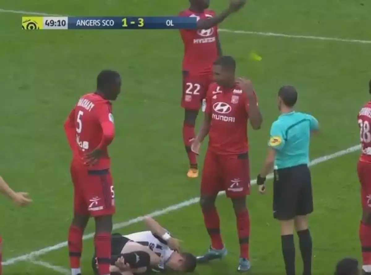 Marcelo