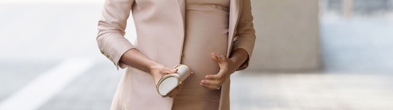 Meghan Duchess of Sussex visit to the National Theatre, London, UK - 30 Jan 2019