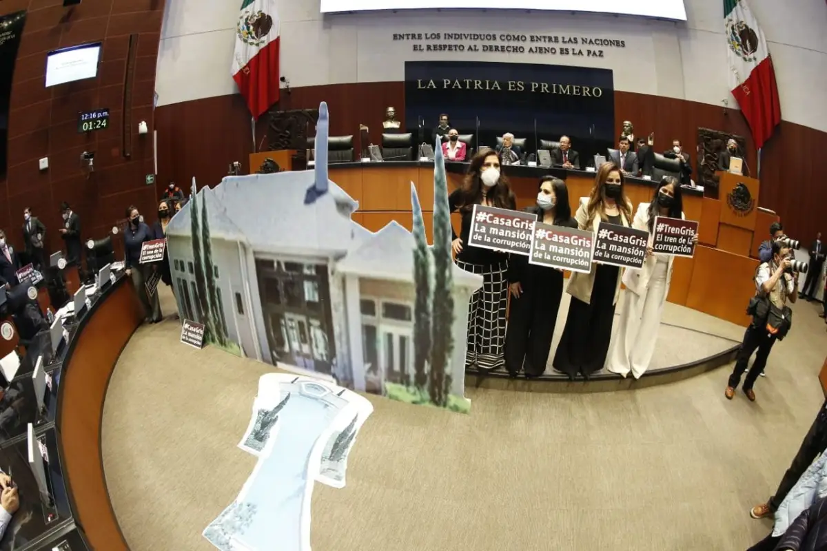 pan-denuncia-lopez-beltran
