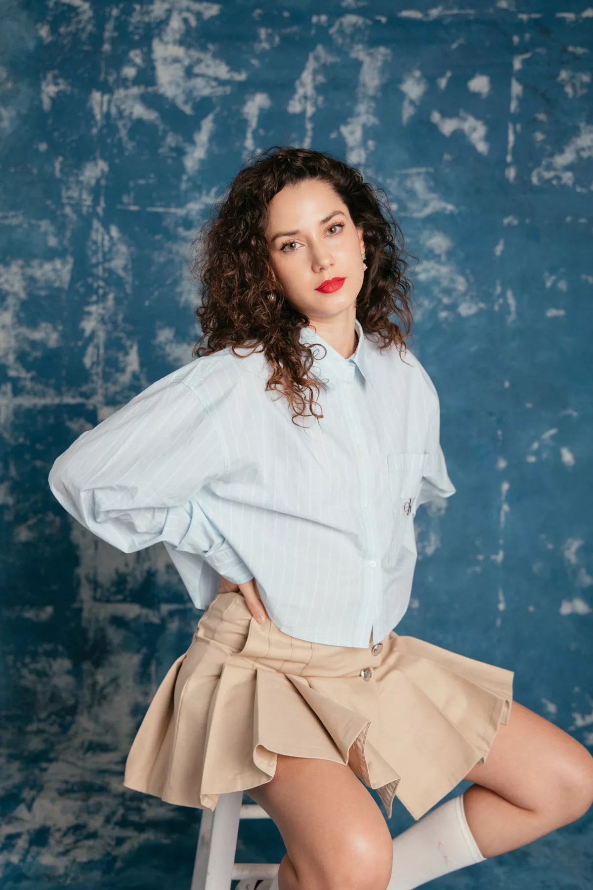 ELLE-264-PERSONAJES SENÌORITA-1.jpg