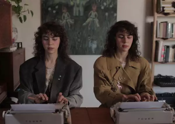 bang sonora serpeiente tessa ia