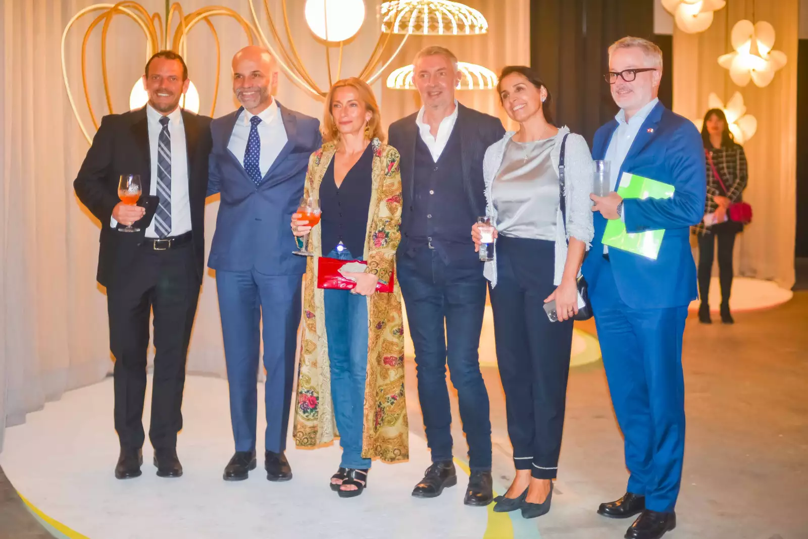 Italian Design Day