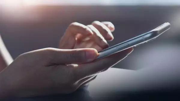 Soberanía digital, la llave que las mujeres mexicanas aún no tienen en la mano