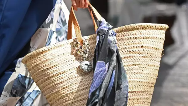 Bolsos para playa.jpg