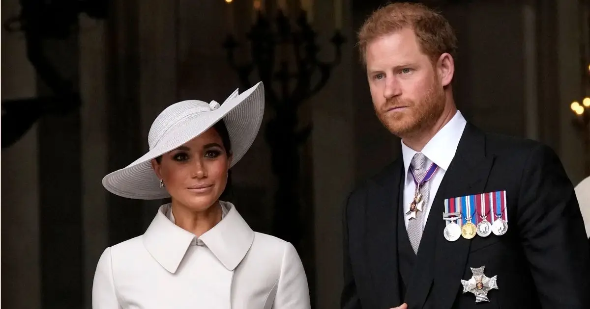 meghan-markle-principe-harry.jpg