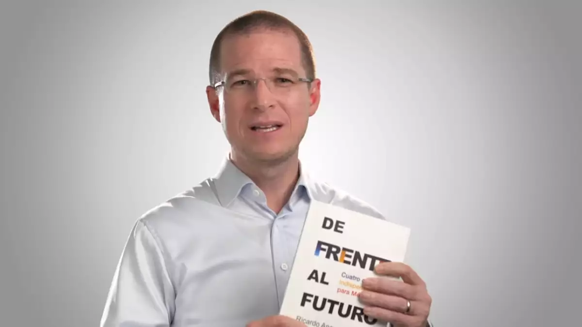 El libro de las propuestas