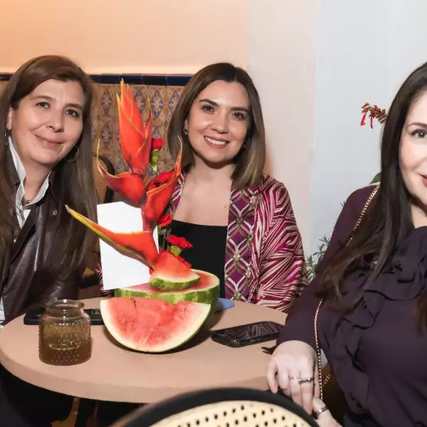 TAMAYO A LIVING UNIVERSE