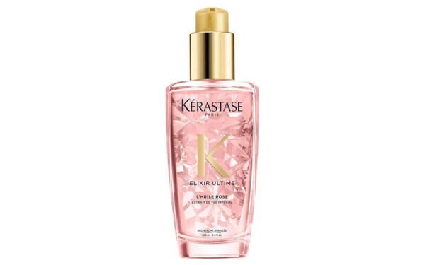 tipo de pelo-aceite-tratamiento-pintado-maltratado-chino-caspa-kerastase