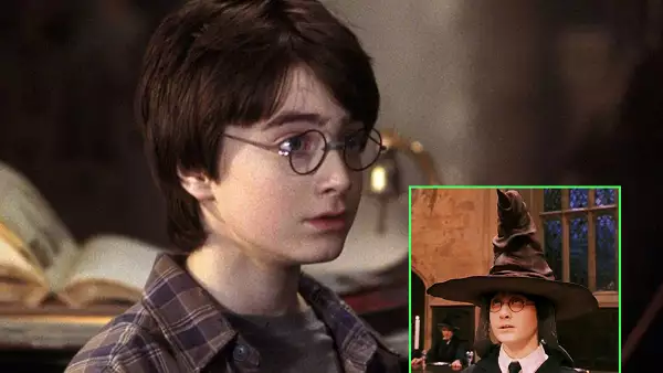 HarryPersonajes_destacada.jpg