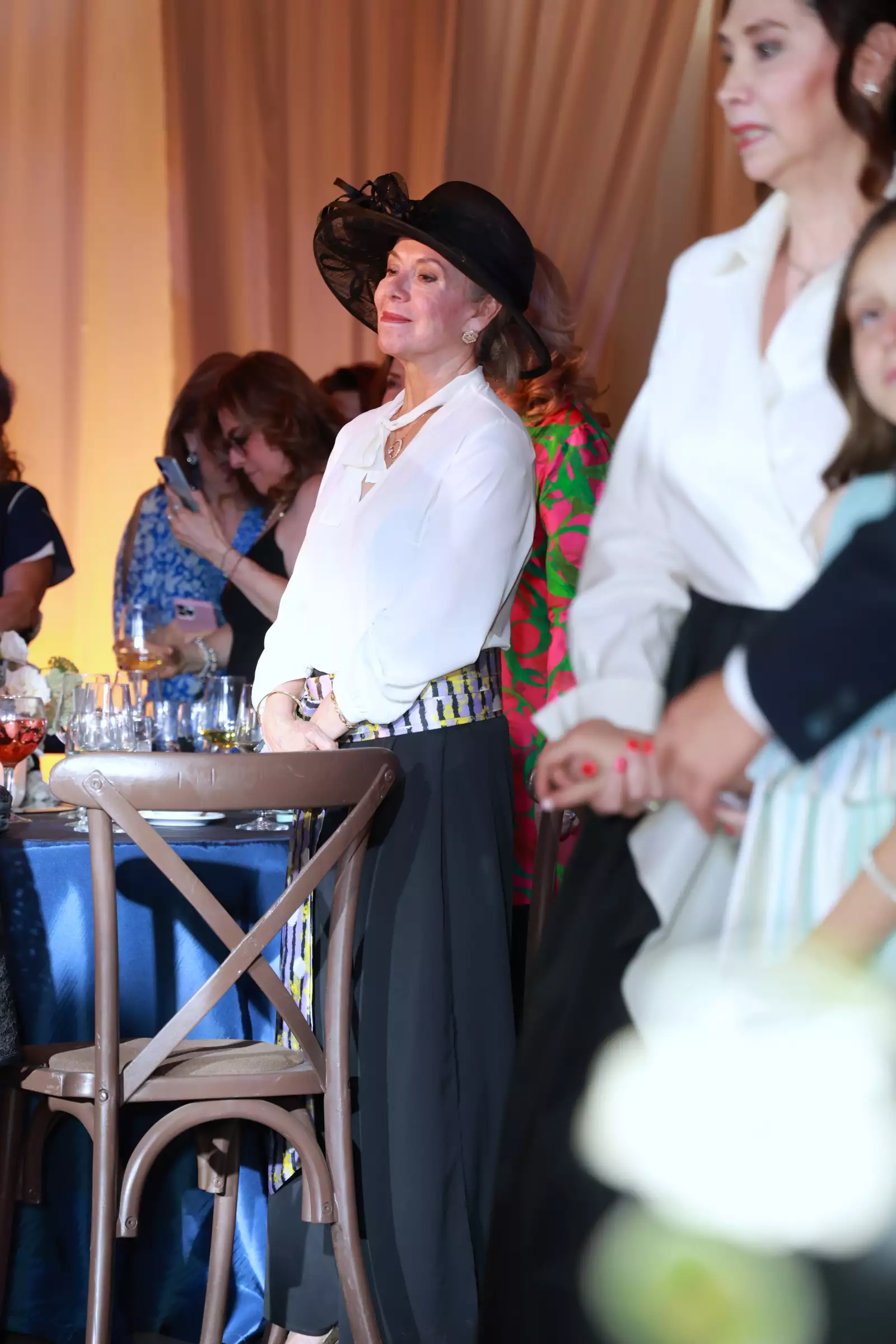 BODA PERAZA BETETA 112.JPG