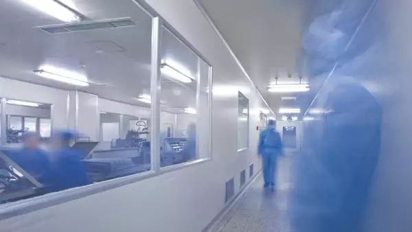 Empresarios EU líneas de suministro