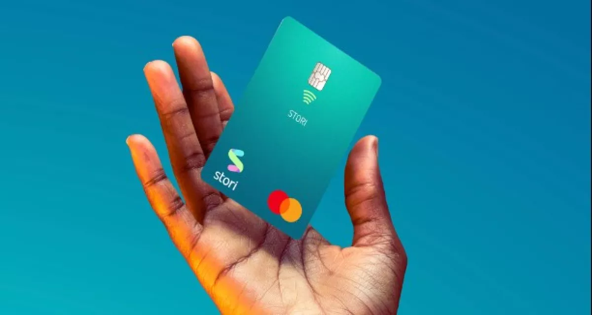 Fintech Stori anuncia inversión de 7,000 mdp en México