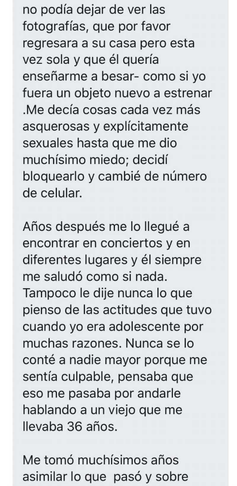 DENUNCIA.jpg