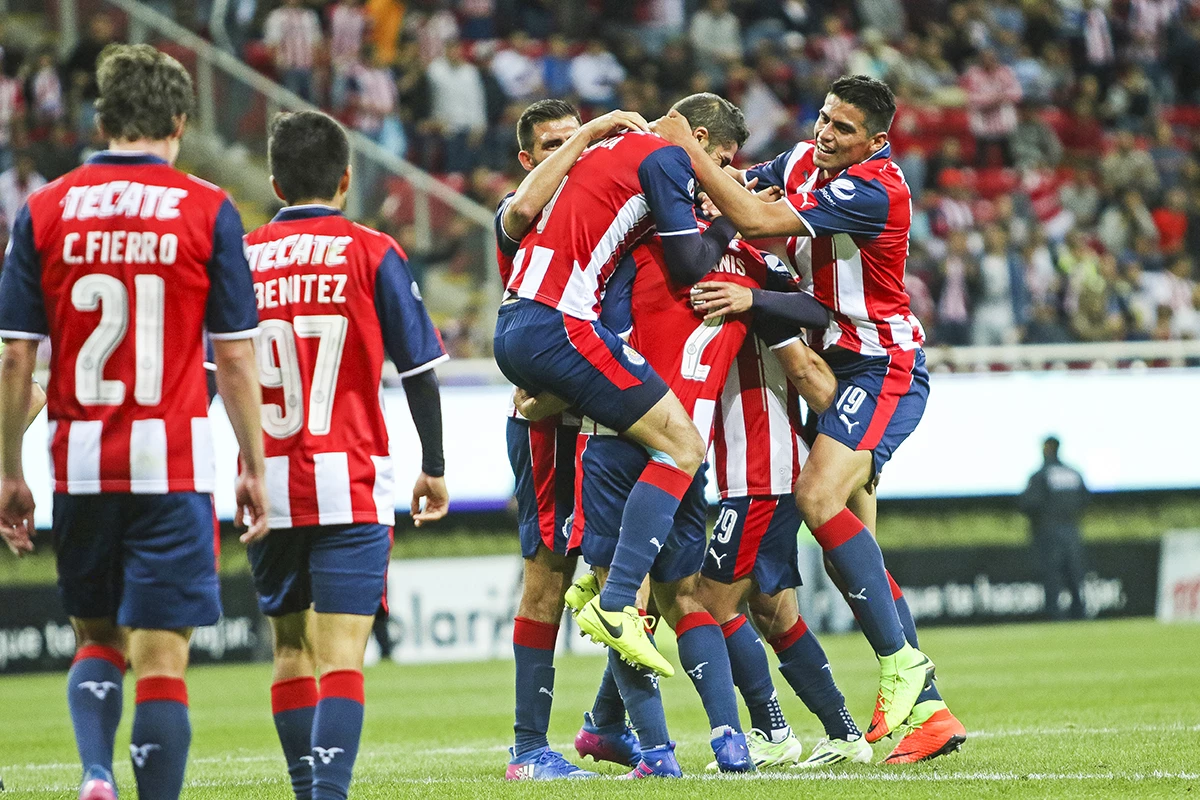 Más aliados.