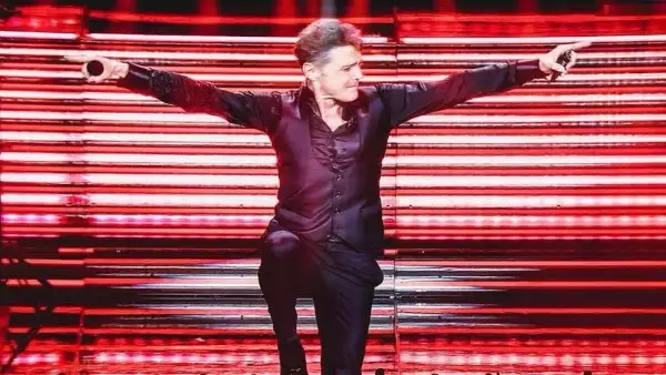 luis-miguel (16).jpg