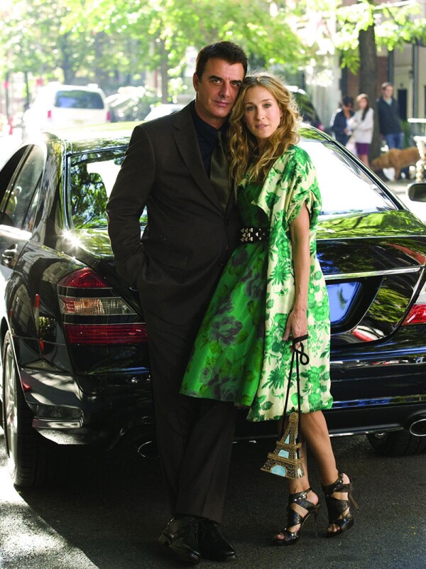 carrie-mr-big-2