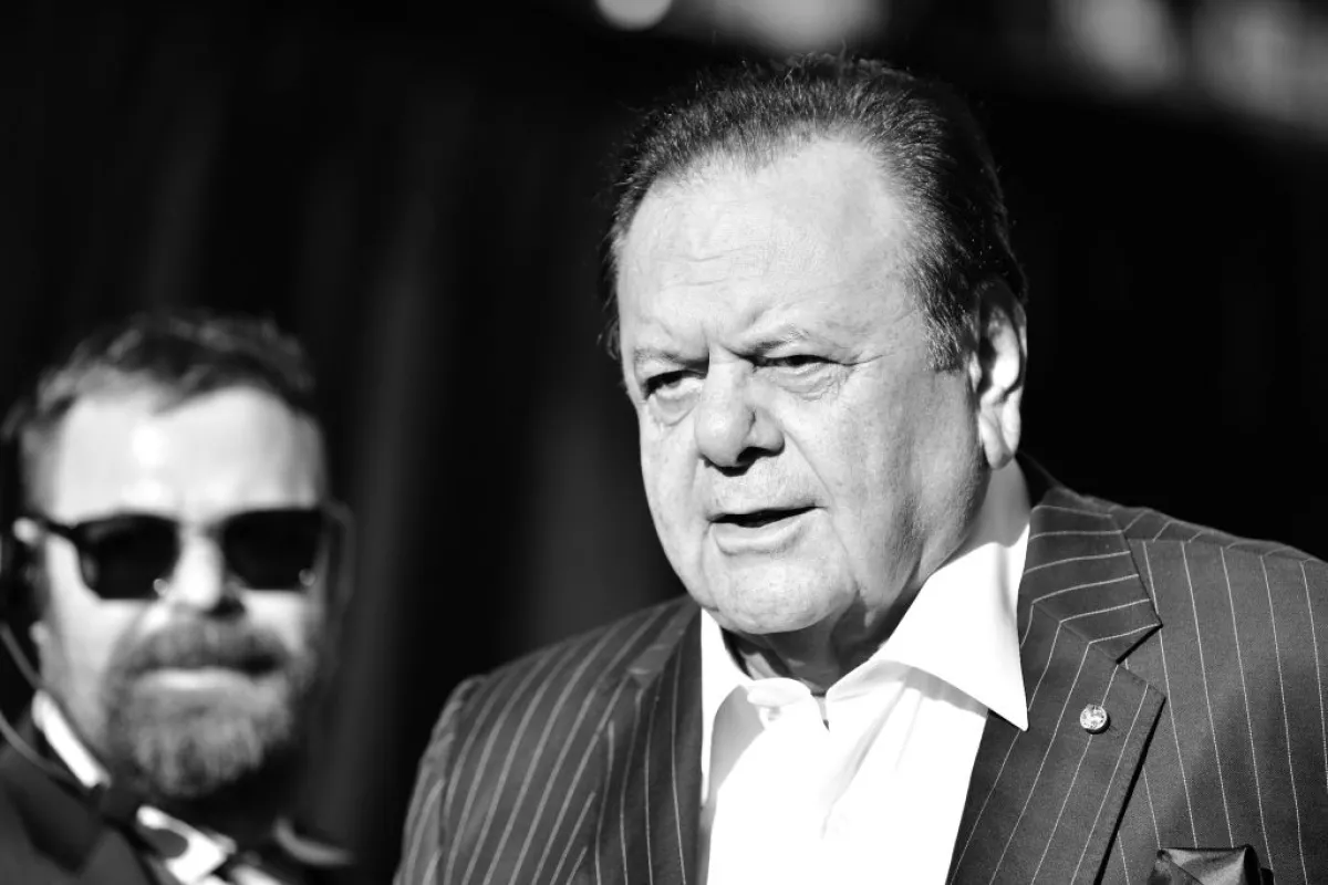 Paul-Sorvino