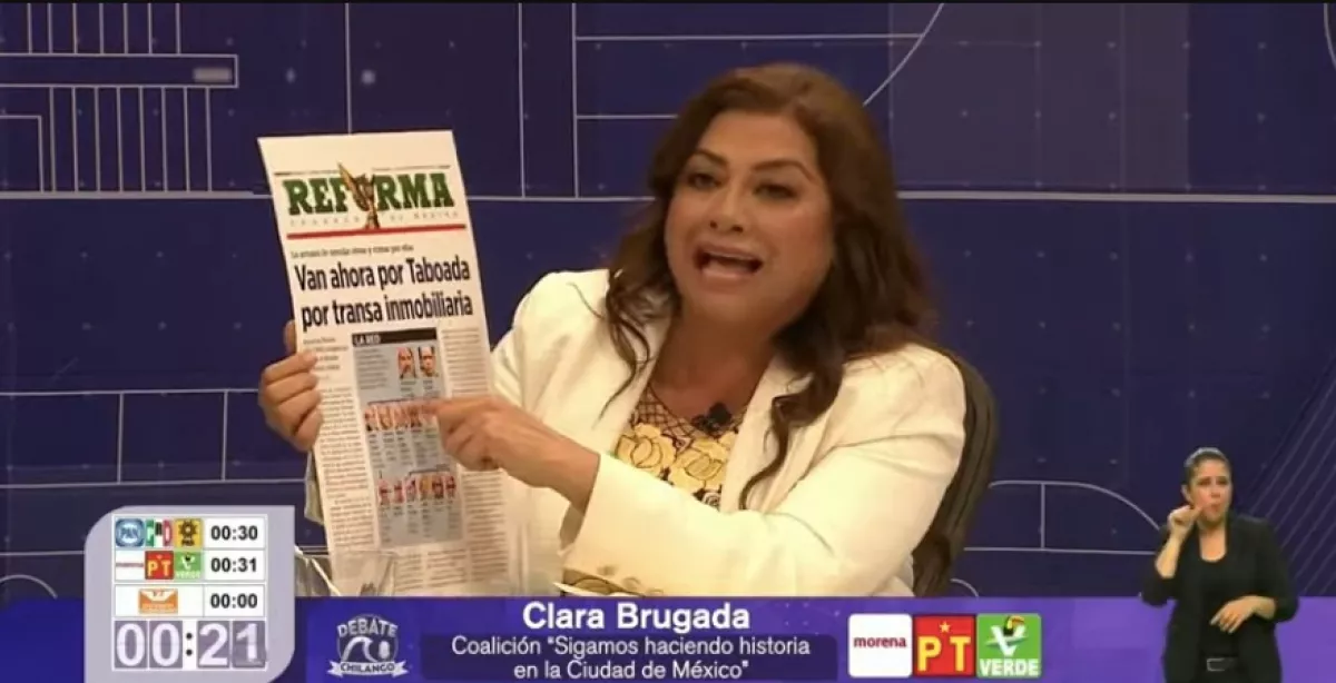 Clara-brugada-debate.jpeg