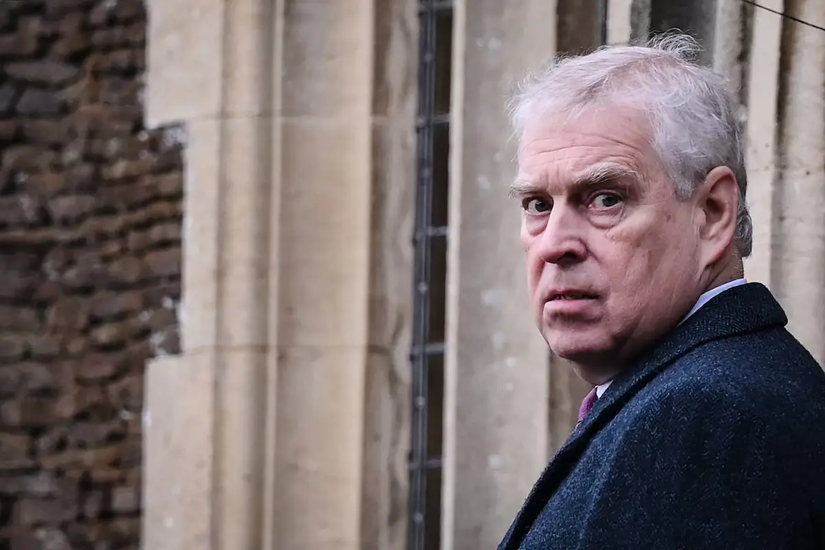 FILES-BRITAIN-US-ROYALS-EPSTEIN-ANDREW