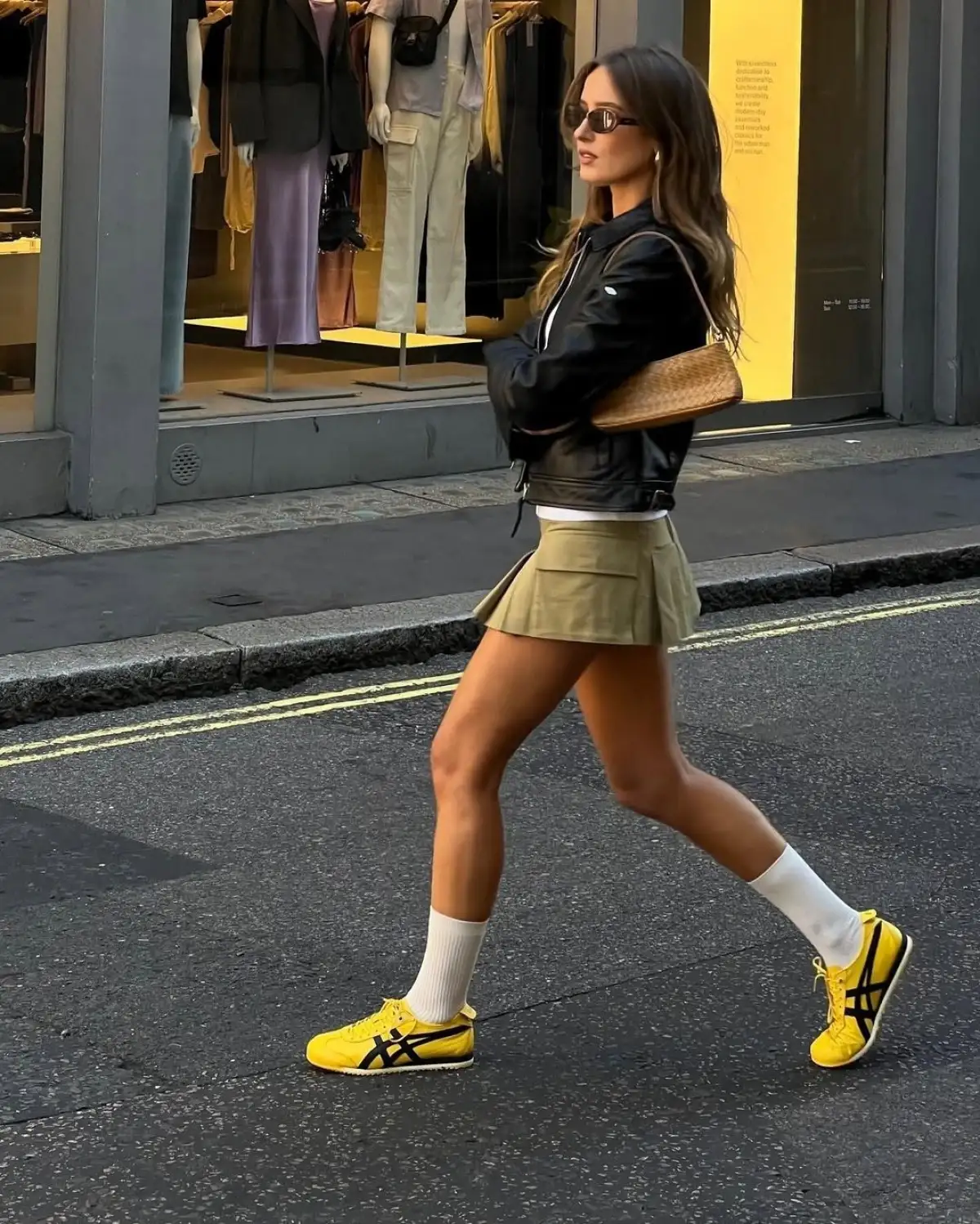 onitsuka.tenis.jpg