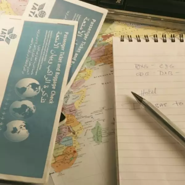 errores vacaciones20