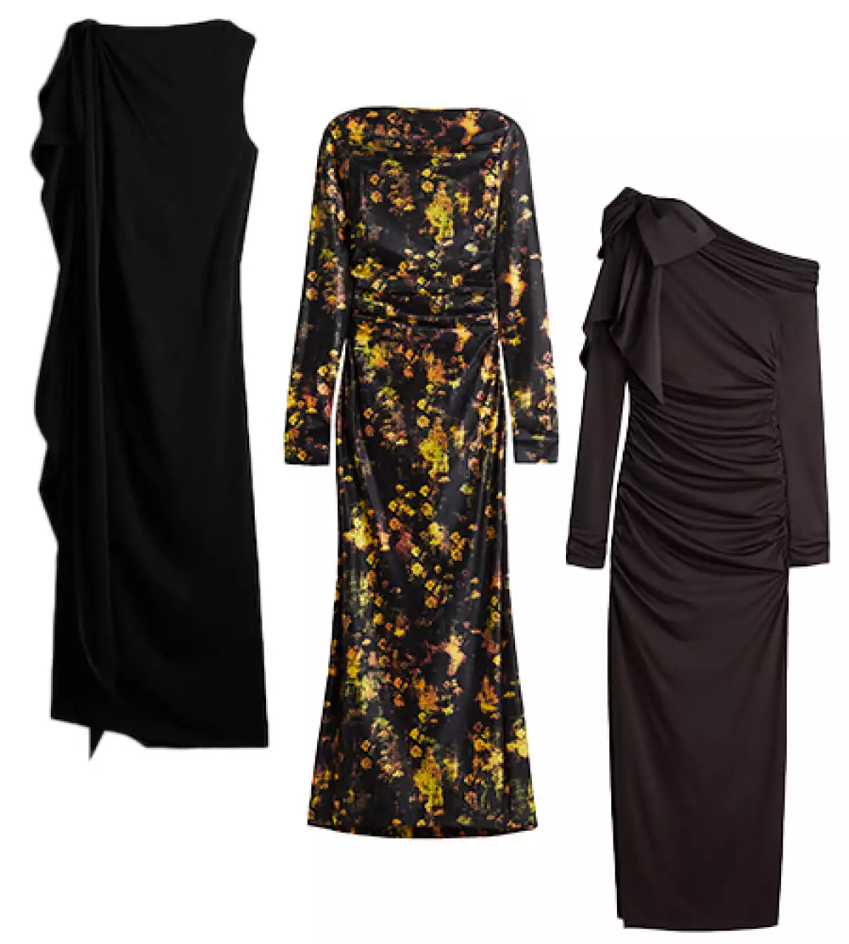 VESTIDOS LARGOS H&M.jpg