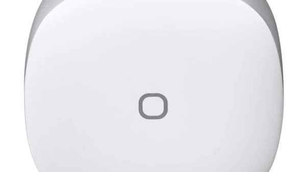 3000x2000-Button.png