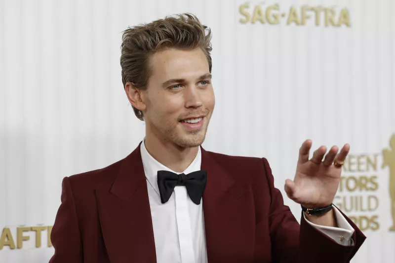 austin-butler