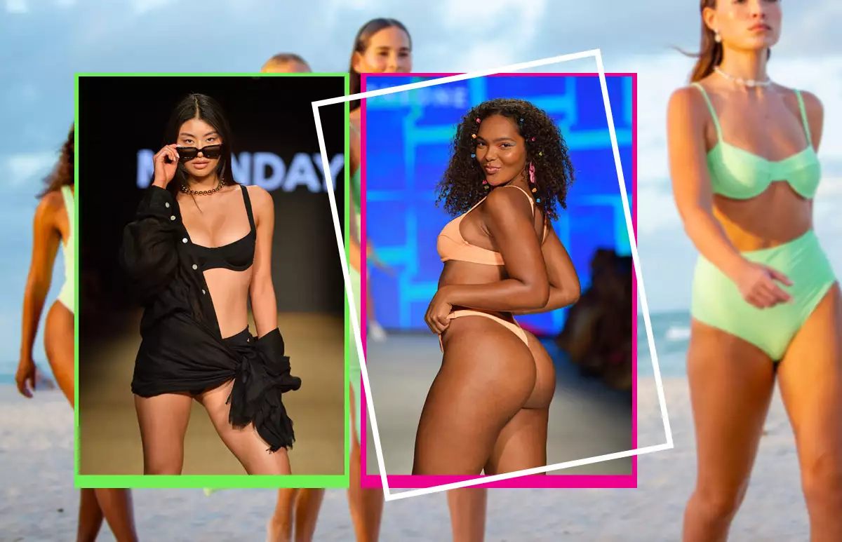 miami-swimmwear.jpg