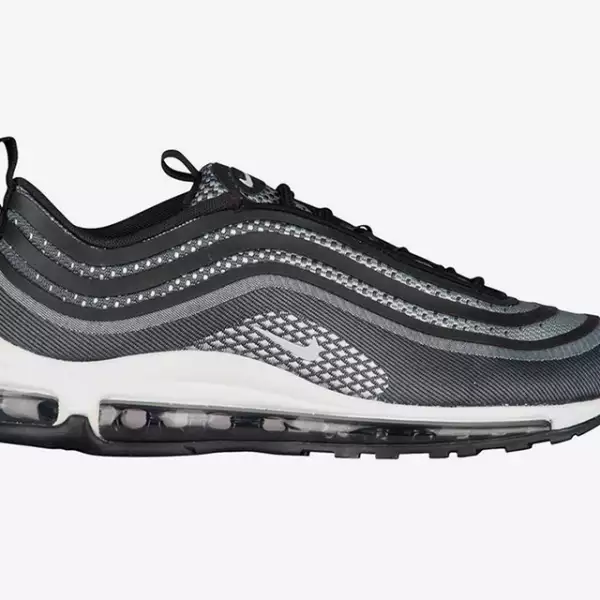 El regreso triunfal de un clásico