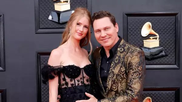 GettyImages-1389353532