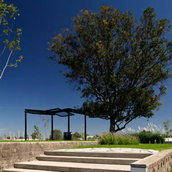 BOSQUES VALLARTA RESIDENCIAL