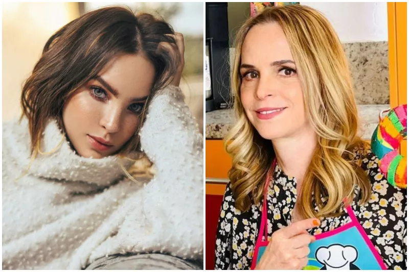 Belinda-Amparin-Serrano