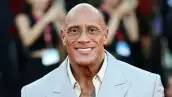 Dwayne-Johnson-cambio-fisico.jpg