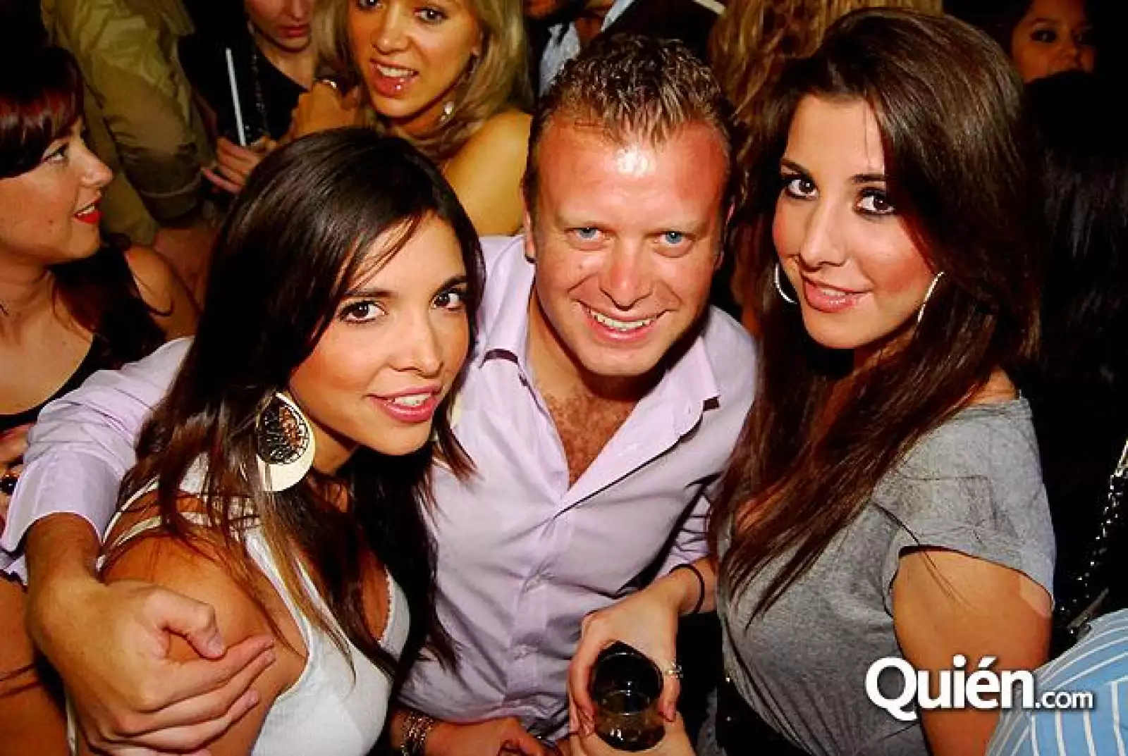 joy room y ragga 19-09-09