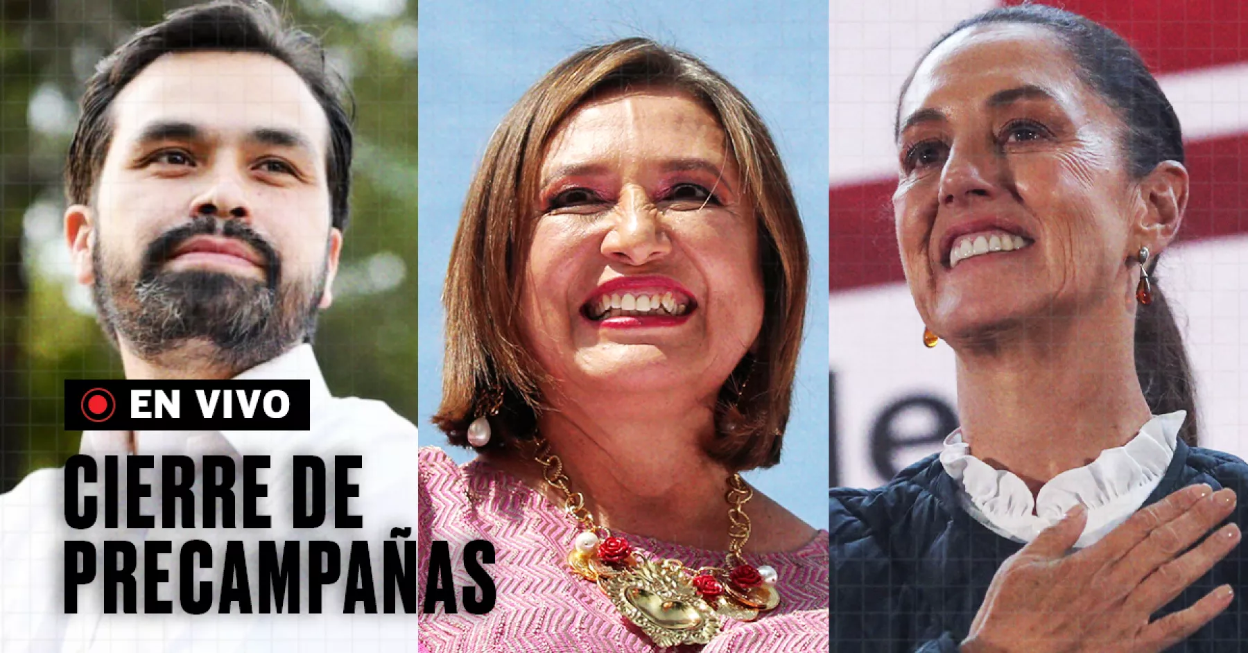 cierre-precampanas-2024.jpeg