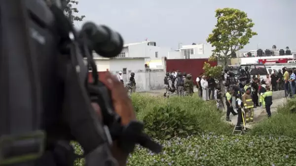 veracruz_periodistas